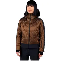 Rossignol Ventina Bomber Takki