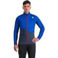 Sportful Engadin Takki