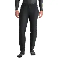 Sportful Apex Gore-tex Infinium Housut