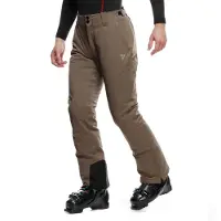 Dainese Snow Onira Aerosense-dry Housut