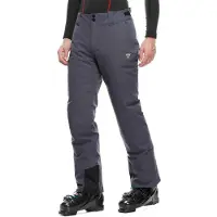 Dainese Snow Onira Aerosense-dry Housut