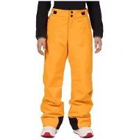 Rossignol Ski Housut