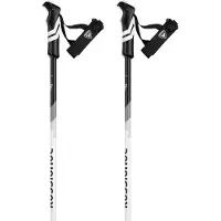 Rossignol Electra Premium Clip Nainen Navat