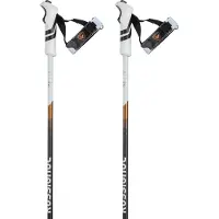 Rossignol Electra Premium Carbon Clip Nainen Navat