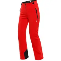 Dainese Snow Ligera Dermizax Ev Housut