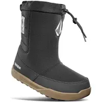Thirtytwo Moon Walker X Volcom Lumilautailukengät