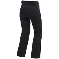 Dainese Snow Eira Softshell Housut