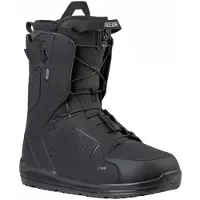 Northwave Drake Freedom Lumilautailukengät