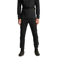 Craft Pro Nordic Race Wind 2 Leggingsit