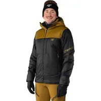 Dynafit Radical Primaloft Takki