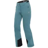 Dainese Snow Opra Aerosense-dry Housut