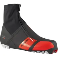 Rossignol X-ium Wcs Classic Hiihtomonot