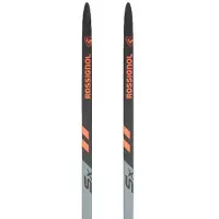 Rossignol X-ium Skating Premium+ Sx Soft Maastohiihtosukset