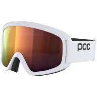 POC Opsin Wide Fit Laskettelulasit