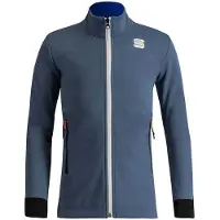 Sportful Squadra Takki