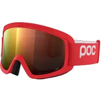 POC Opsin Wide Fit Laskettelulasit