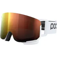POC Nexal Wide Fit Laskettelulasit