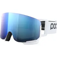POC Nexal Wide Fit Laskettelulasit