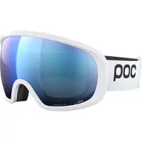 POC Fovea Wide Fit Laskettelulasit