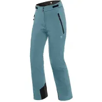 Dainese Snow Ligera Dermizax Ev Housut