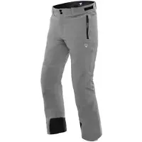 Dainese Snow Ariante Dermizax Ev Housut