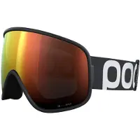 POC Vitrea Wide Fit Laskettelulasit