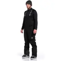 Rehall Drixx-r Bib Housut