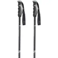 Komperdell Booster Speed Aluminum Kävelysauvat