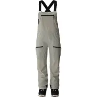 Jones Mtn Surf Recycled Housut