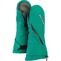 Burton Mini Lapaset