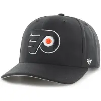 47 Nhl Philadelphia Flyers Cold Zone Mvp Dp Lippis