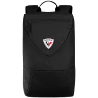 Rossignol Back To The Games 12l Reppu