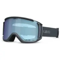 Giro Revolt Laskettelulasit