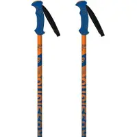 Rossignol Tactic Juniorisauvat