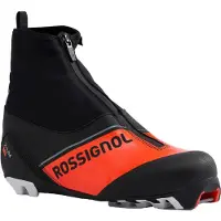 Rossignol X-ium Cl Hiihtomonot