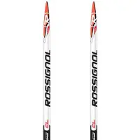 Rossignol Delta Classic Maastohiihtosukset