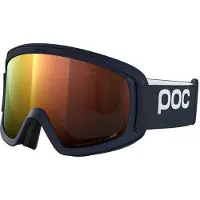 POC Opsin Wide Fit Laskettelulasit
