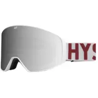 Hysteresis Illicit 2.0 Laskettelulasit