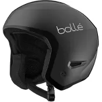 Bolle Medalist Pure Kypärä