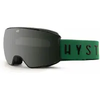 Hysteresis Revol Laskettelulasit