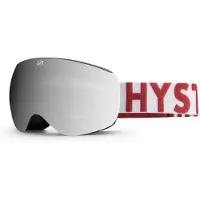 Hysteresis Extreme Laskettelulasit