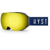 Hysteresis Freeride Laskettelulasit