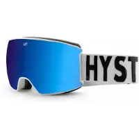 Hysteresis Revol Laskettelulasit