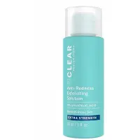 Paula's Choice Clear Extra Strength Anti-Redness Exfoliating Solution 2% Salycilic Acid 30 ml