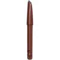 Byredo All-In-One Brow Pencil 3 Refills Set 05 Slate