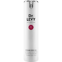 Dr. LEVY Switzerland Eye Booster Concentrate 15 ml
