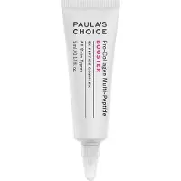 Paula's Choice Pro-Collagen Multi-Peptide Booster 5 ml