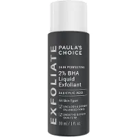 Paula's Choice Skin Perfecting 2% BHA Liquid Exfoliant 30 ml