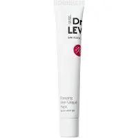 Dr. LEVY Switzerland Freezing Anti-Fatigue Mask 50 ml