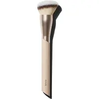 FLAER 109 Angled Flat Top Brush